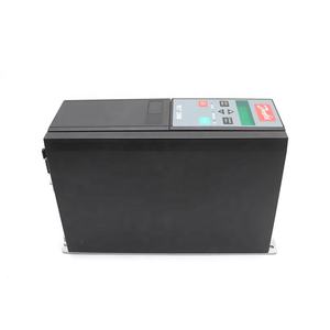 ต้นฉบับ Danfoss อินเวอร์เตอร์195N2195ชุดขับ VFD - Product Image 4