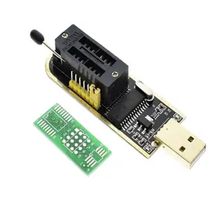 Ch341 Programmeur Usb Brander Moederbord Routering Lcd