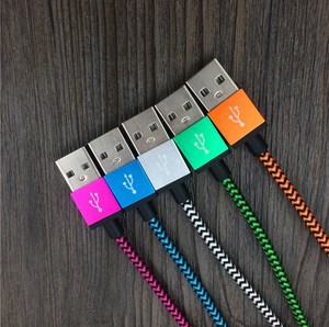 Câble <span class=keywords><strong>USB</strong></span> type-c court pour recharge rapide et données, <span class=keywords><strong>20</strong></span> <span class=keywords><strong>cm</strong></span> (<span class=keywords><strong>20</strong></span> <span class=keywords><strong>cm</strong></span>), <span class=keywords><strong>20</strong></span> pcs, cordon de chargeur pour téléphone - Product Image 6