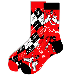 Mới lạ Phi Hành Gia Mèo Thỏ con chó Halloween bí ngô Bộ Xương argyle mô hình bông đầy màu sắc điên vớ giá rẻ - Product Image 3