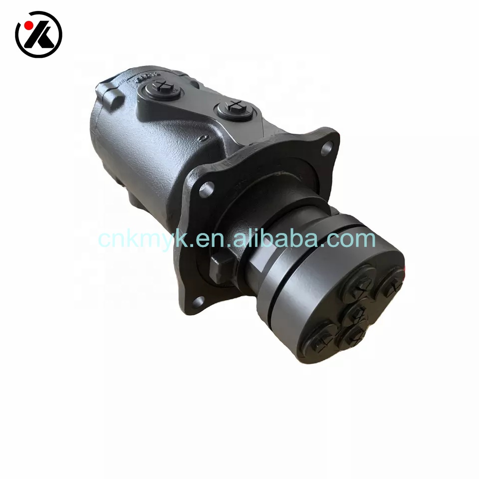 GI-50さん専用価格【送料込み】IGNIO × SWIVEL 145cmWax GI-50さん専用価格【送料込み】IGNIO × SWIVEL 145cmWax Amazon