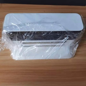   Base de Carga para Aspiradora Robot Mijia 1S SDJQR01RR con Recarga Automática para Uso Doméstico - Product Image 2