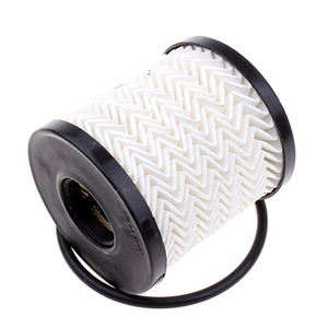 Filtro Olio Motore OEM 9818914980 per Peugeot 206 107 307 308 408 508 3008 Citroen C2 C3 C4 C5 DS4 DS5 - Product Image 2