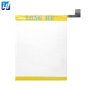100% คุณภาพสูง BT45A แบตเตอรี่สำหรับเมซู โปร <span class=keywords><strong>5</strong></span> แบตเตอรี่เมซู โปร <span class=keywords><strong>5</strong></span> BT45A แบตเตอรี่ลิเธียมโพลิเมอร์เปลี่ยนแบตเตอรี่ 3050mAh - Product Image 3
