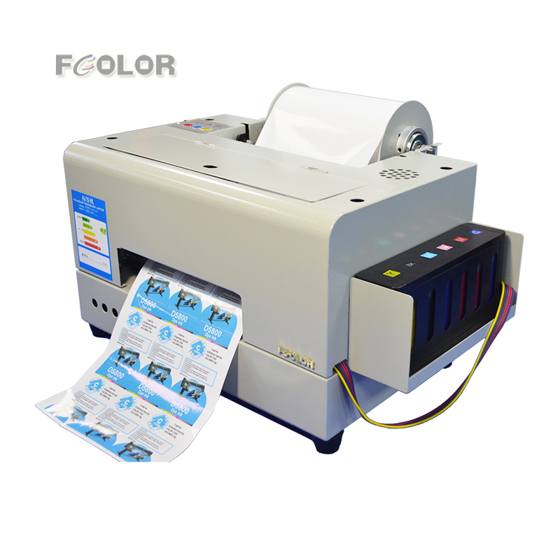 Encuentre el mejor fabricante de office max impresoras y office max  impresoras para el mercado de hablantes de spanish en alibaba.com