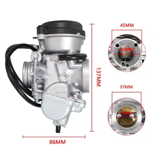 <span class=keywords><strong>Carburador</strong></span> <span class=keywords><strong>de</strong></span> motocicleta <span class=keywords><strong>de</strong></span> alta nueva llegada, <span class=keywords><strong>carburador</strong></span> <span class=keywords><strong>de</strong></span> 26MM para <span class=keywords><strong>Suzuki</strong></span>, GS125, GS, <span class=keywords><strong>125</strong></span>, GN125 <span class=keywords><strong>GN</strong></span>, <span class=keywords><strong>125</strong></span>, aleación fabricada en motocicleta - Product Image 6