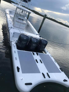 Offre Spéciale, <span class=keywords><strong>grande</strong></span> taille, stock coloré, planche à Jet gonflable, bateau de sauvetage, Jet Ski, bateau de sauvetage, pour usine - Product Image 5