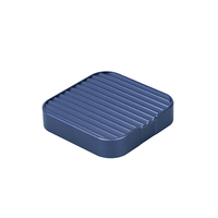 VCOM Carcasa magnética SSD Disco duro portátil externo Aluminio USB C a M.2 2230 NVME SATA 10Gbps para teléfono