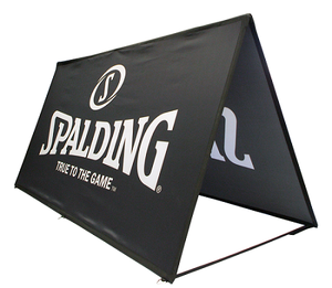 ป้ายโฆษณาแบบตั้งพื้นสำหรับงานกีฬากลางแจ้ง รูปทรง A-Frame สำหรับโฆษณาส่งเสริมการขาย - Product Image 1