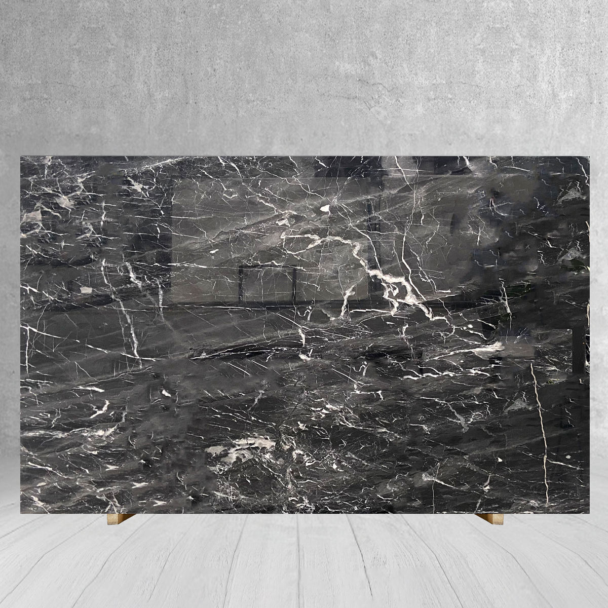 หินอ่อนธรรมชาติ