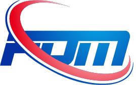 Huizhou Fudeming Machinery Equipment Co., Ltd. logo