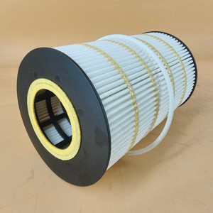 Filtre à huile Felton 200V05504-0108 longue durée pour camion - Product Image 3
