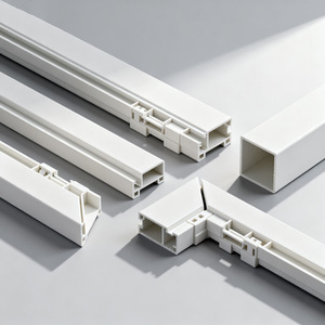 Hongyuan canxi kẽm nhiệt ổn định nguyên liệu nhựa cho PVC - Product Image 3