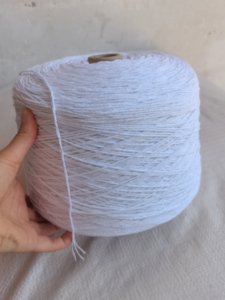 Filo di cotone <span class=keywords><strong>per</strong></span> <span class=keywords><strong>stoppini</strong></span> di <span class=keywords><strong>candele</strong></span> in paraffina <span class=keywords><strong>per</strong></span> kit <span class=keywords><strong>fai</strong></span> <span class=keywords><strong>da</strong></span> <span class=keywords><strong>te</strong></span> <span class=keywords><strong>per</strong></span> la creazione di <span class=keywords><strong>candele</strong></span> di compleanno fatte a mano - Product Image 3