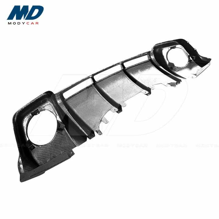 2021 2023 R8 V10 Modycar Alibaba 2021-2023-r8-v10-modycar-alibaba