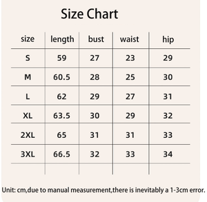 チュアンゲルム OEM プラスサイズ ボディスーツ シェイプウェア レディース スリング お腹引き締め ヒップアップ ウエストトレーナー ボーイショーツ スリミング ボディシェイパー - Product Image 4