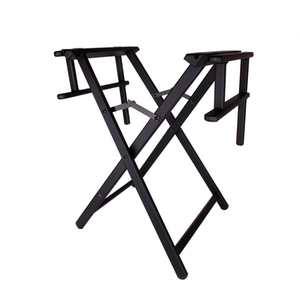 <span class=keywords><strong>BOYA</strong></span>-silla plegable de fábrica con bandeja <span class=keywords><strong>para</strong></span> mesa de maquillaje, silla de oficina <span class=keywords><strong>para</strong></span> exteriores y silla de <span class=keywords><strong>pesca</strong></span> - Product Image 4