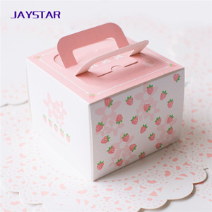 Hộp Đựng Thức Ăn Bằng Giấy Dễ Mang Theo Trung Quốc Hộp Đựng Thức Ăn Mang Đi - Product Image 5