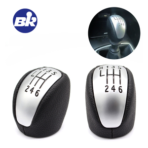 Perilla <span class=keywords><strong>de</strong></span> cambio <span class=keywords><strong>de</strong></span> marchas <span class=keywords><strong>de</strong></span> coche <span class=keywords><strong>de</strong></span> transmisión Manual, <span class=keywords><strong>palanca</strong></span> <span class=keywords><strong>de</strong></span> <span class=keywords><strong>cambios</strong></span> <span class=keywords><strong>para</strong></span> Renault Laguna MK3 2007-2014, perilla <span class=keywords><strong>de</strong></span> cuero, <span class=keywords><strong>palanca</strong></span> <span class=keywords><strong>de</strong></span> <span class=keywords><strong>cambios</strong></span> <span class=keywords><strong>de</strong></span> 6 velocidades - Product Image 1