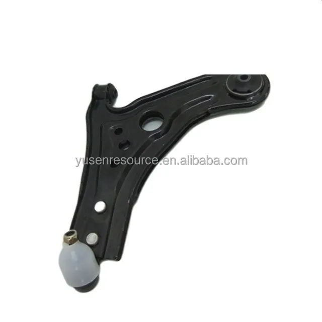 SAIL 10- /AVEO 06- OEM 96535082 96815894/96870466用の韓国CONTROL ARM使用の輸出