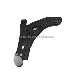 Exports of South Korea CONTROL ARM Use For SAIL 10- /AVEO 06- OEM 96535082 96815894 / 96870466