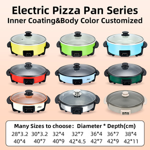 32 Cep EP EEP 7 M Wo yer ayer tick on-tick F leclectric IZZA An Ker Aker 1500 izizza aking an amamily Health an 3,8 L - Product Image 5