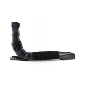 Tuyau d'admission d'air Mercedes-Benz Classe GLK 2740900682 Pièce de rechange - Product Image 1