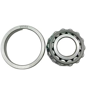 Alesaggio 75mm Z-580616 cuscinetto a rulli conici Tr1 580616 - Product Image 5