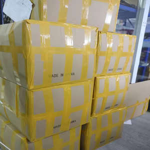 Wholesale of High-quality Women's Summer Casual Dresses With Used Styles for Clearance - Product Image 6