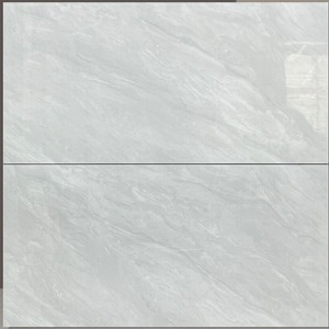 Wall <b>Tile</b> 400x800mm Glazed Wall for Bathroom Wall and Kitchen <b>Backsplash</b> - Product Image 2