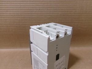 Disjoncteur Tmax XT1H 125 3 pôles 60 600v pour PLC - Product Image 4