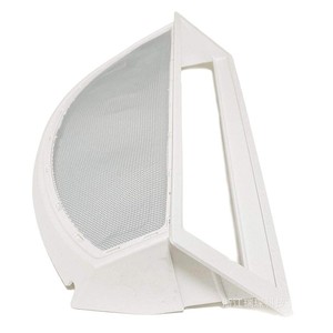 Filtro de Secadora GE WE18X25100 de Plástico, Repuesto para Secadoras GE, Fácil Instalación - Product Image 3