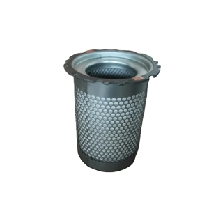 ตัวกรองแยกน้ำมันคุณภาพสูง 6.2011.1 - Product Image 1