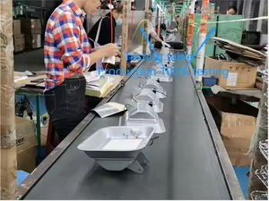 Usine Parfait Chauffage Au Gaz Extérieur Propane Poulet Volaille Toit Camping Mobile Gaz <span class=keywords><strong>Bruder</strong></span> Chauffage - Product Image 5