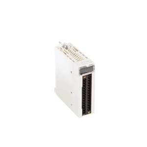 Module d'entrée analogique 100% neuf et original X80 BMXAMI0810 Contrôleur programmable - Product Image 1