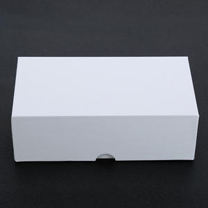 <span class=keywords><strong>Caja</strong></span> para <span class=keywords><strong>iPhone</strong></span> 14 13, <span class=keywords><strong>Caja</strong></span> <span class=keywords><strong>Genérica</strong></span> para Teléfono, Accesorios Móviles, Estuche Blanco Abierto, Embalaje Vacío para Teléfono Móvil, <span class=keywords><strong>Caja</strong></span> <span class=keywords><strong>de</strong></span> Embalaje - Product Image 5