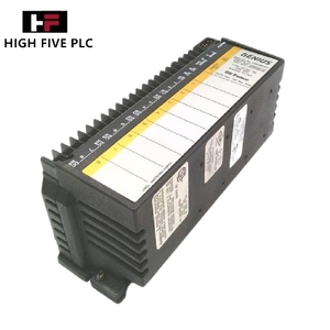 Fanuc ic660bbs103 גאון 8-נקודה דיסקרטית i/o בלוק - Product Image 3