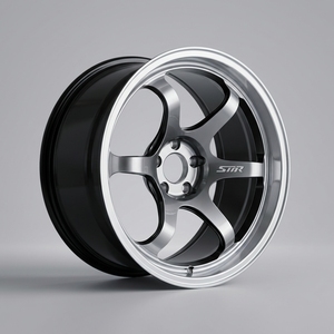 Nouvelles <span class=keywords><strong>jantes</strong></span> en alliage d'aluminium forgé brillant 5x114.3/120/112 18-21 <span class=keywords><strong>pouces</strong></span>, concaves profondes, TE37SL Volk Racing Rays Vossen <span class=keywords><strong>OZ</strong></span> Work Nismo - Product Image 4