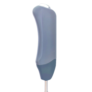 กล้องวิดีโอแบบแข็งสำหรับใส่ท่อช่วยหายใจกล้องวิดีโอวิดีโอแบบพกพาอุปกรณ์ทางการแพทย์ที่มีน้ำหนักเบา - Product Image 4