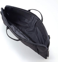 Étui de transport pour clavier portable, sac à outils rembourré pour clavier musical, sac de rangement étanche avec poignée pour piano électronique