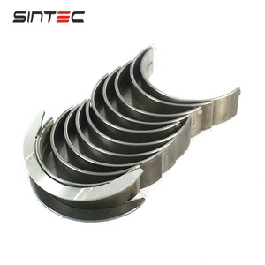 Fournisseur professionnel de pièces automobiles en gros, palier principal du système moteur, palier de vilebrequin 500054806 STV10023 pour Iveco Daily <span class=keywords><strong>2.3</strong></span> - Product Image 3