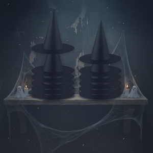 Décorations en peluche du lutin de la <span class=keywords><strong>Saint</strong></span>-<span class=keywords><strong>Patrick</strong></span> pour la maison, poupée gnome irlandaise en feutre vert, trèfle, pour la table, Ramadan, rentrée scolaire - Product Image 4