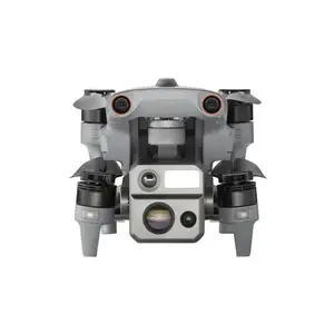 AutelEVOMax4N gimbal kamera 4k drone gimbal onarım aksesuarları drone yedek onarım hizmeti yedek parça