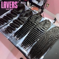 Perruques en cheveux humains 100 % naturels en gros, fournisseurs de perruques en cheveux vietnamiens bruts, perruques bouclées à ondulations profondes, perruques sans colle avec dentelle HD transparente