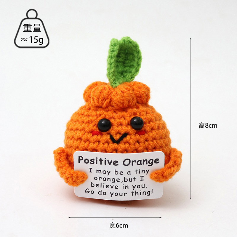 Orange+P-Carte