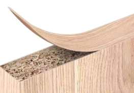 آلة نجارة لتشطيب حواف إطارات الأبواب الخشبية - Product Image 4