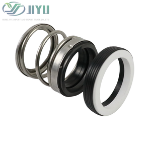 EA560 Joint mécanique joint d'eau EA560-12 ~ 70mm bague d'étanchéité de pompe à eau - Product Image 4