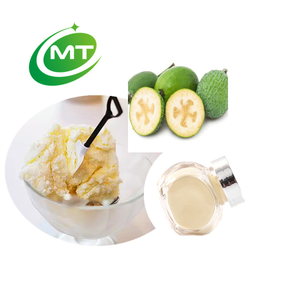 <span class=keywords><strong>Feijoa</strong></span>-Helado de buen sabor, fruta en polvo - Product Image 1