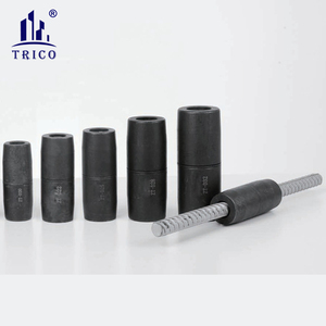 Xây dựng cốt thép nối <span class=keywords><strong>Coupler</strong></span> một cảm ứng cốt thép <span class=keywords><strong>Coupler</strong></span> cho thanh thép 12-32mm - Product Image 4