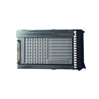 02JG587 Lenovo SSD, 4XB7A71357 Lenovo ThinkSystem SSD, 02JG587 3.2TB U.2 NVMe